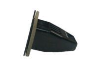 Ford 3M8Z-16K262-A