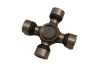 Ford 4L3Z-4635-A