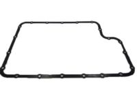 OEM 2005 Ford E-250 Pan Gasket - F6TZ-7A191-A