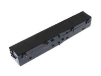 OEM Lincoln Receiver - FL3Z-15607-L
