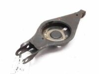 OEM 2012 Ford Explorer Lower Control Arm - 8A8Z-5A649-C