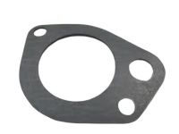 OEM 1993 Ford E-250 Econoline Gasket - F87Z-8255-CA