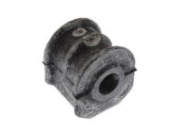 OEM Lincoln Town Car Bushings - 6W1Z-5493-C