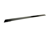 Ford 7T4Z-7851746-A
