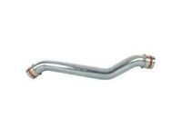 OEM 2013 Ford Edge Hose - AT4Z-8A505-A