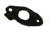 OEM 2022 Ford F-150 EGR Cooler Gasket - JT4Z-9E933-A