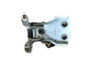 OEM 2004 Mercury Marauder Hinge - F8AZ-5442701-AA