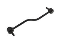 OEM 2020 Ford F-250 Super Duty Link - HC3Z-5K484-B