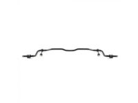 OEM 2012 Ford Mustang Stabilizer Bar - CR3Z-5A772-S