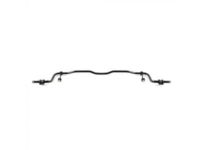 OEM Ford Stabilizer Bar - CR3Z-5A772-S