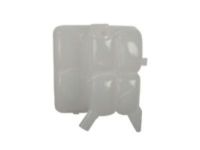 OEM Lincoln Aviator Reservoir - 2C5Z-8A080-AC