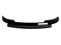Ford BB5Z-17626-CB