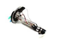 OEM 2001 Ford F-150 Fuel Pump - XL3Z-9H307-AB