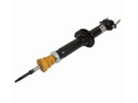 OEM 2014 Ford F-150 Shock - EL3Z-18124-G