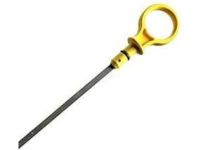 OEM Ford F-150 Dipstick - 7L3Z-6750-A