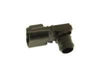 Ford DE9Z-2C444-A