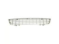 Ford 2L1Z-17D635-AAA