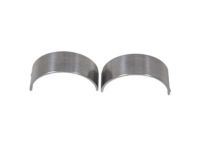 OEM 2012 Ford F-150 Bearing - BR3Z-6211-A