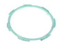 OEM Ford Escape Fuel Sender Unit Retainer - 6R3Z-9C385-A