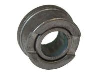 OEM Ford F-150 Heritage Pilot Bearing - F6ZZ-7600-A