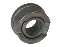 OEM Ford Mustang Pilot Bearing - F6ZZ-7600-A