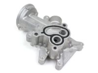 OEM Adapter - AT4Z-6881-HA
