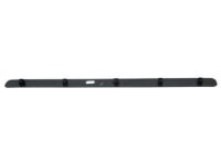 Ford 2L1Z-7813260-AAA