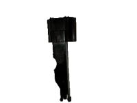 Ford FL3Z-2C251-A