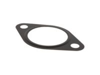 OEM 2015 Ford Transit-150 EGR Tube Gasket - 6C1Z-9E464-A