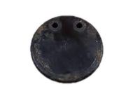 Ford DG9Z-6F028-B