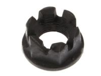 Ford F2TZ-3A049-A