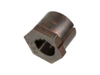 OEM Ford Ranger Adjust Cam - 5C3Z-3B440-S