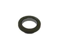 OEM Ford Timing Cover Front Seal - 3C3Z-6700-BA