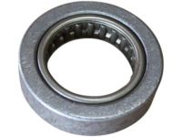 OEM 2018 Lincoln Navigator Axle Bearings - 2L1Z-4B413-AA