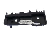 Ford GD9Z-16A076-A