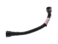 Ford 4L5Z-6758-EA