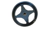 Ford F6AZ-3A733-AA