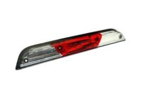 OEM 2017 Ford F-350 Super Duty High Mount Lamp - FL3Z-13A613-C