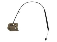 Ford 7L1Z-7862418-AD