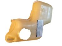 OEM 1995 Mercury Grand Marquis Reservoir - F3AZ-8A080-A