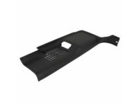 Ford BC3Z-25278D12-BB