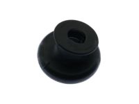 Ford BE8Z-17C582-A