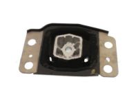 OEM 2014 Ford Fusion Upper Mount - BG9Z-6068-A