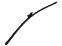 OEM 2017 Ford Transit-350 Wiper Blade - BK3Z-17528-B