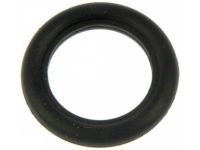 OEM Lincoln Town Car Drain Plug O-Ring - F75Z-6734-AA