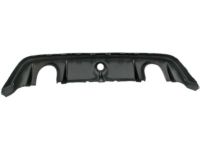 Ford G1EZ-17F828-E