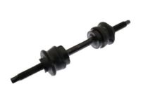 OEM 2021 Ford Expedition Stabilizer Link - 7L1Z-5K483-C