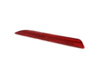 OEM 2017 Ford Taurus Reflector - DG1Z-15A449-A