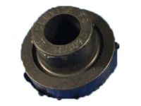 OEM 1992 Lincoln Continental Strut Rod Rear Bushing - E6DZ-3C067-A