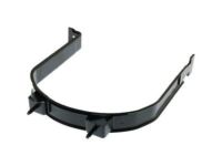 OEM Ford F-150 Support Strap - GL3Z-9054-D